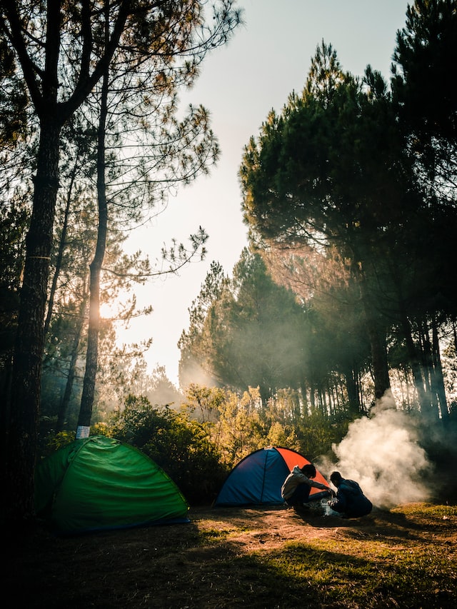 unsplash.com